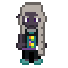 nyx