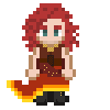 lyra