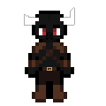 tekar