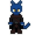 porphyrian